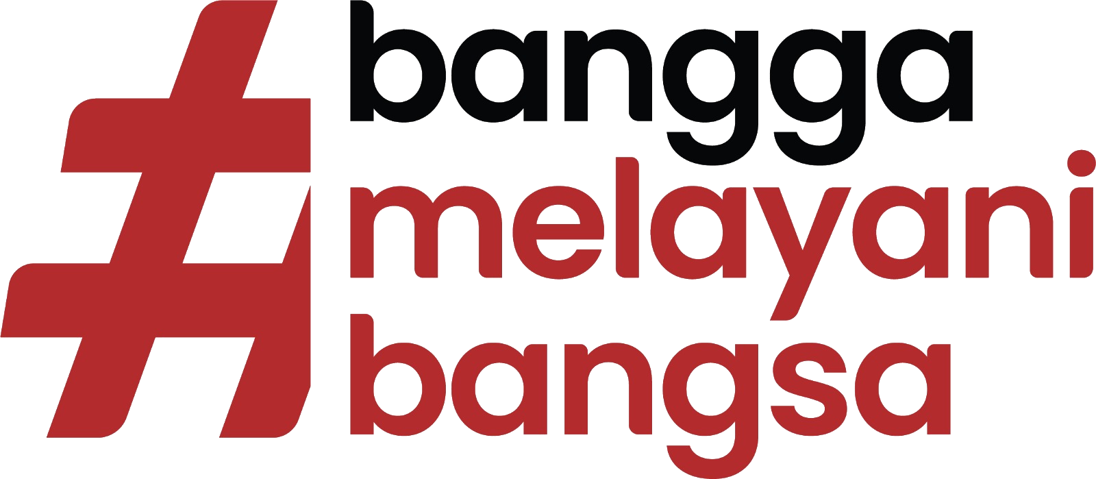 Logo Bangga